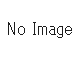 Cushe�y�N�b�V�[�z�̃r�[�`�T���_���A���t���b�N�X�E�X���b�v�@�|�@�����Y